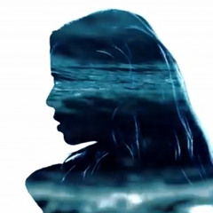 Laris Diam - Chcem Si Ťa Vziať (feat. Maiky Beatz)