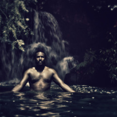Dr Dreadbeard Presents: Marvin Gaye in Jamaica