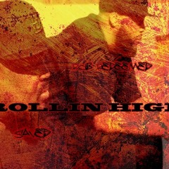 ROLLIN HIGH