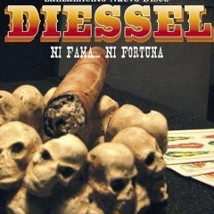 Sexxx Machine (Tocadiscos)