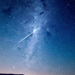 STAR (demo)