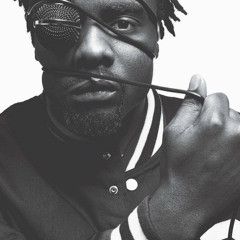 The Cratez - Salute Me Pt. II - Wale Style Beat