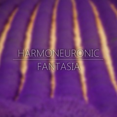 Harmoneuronic - Fantasia