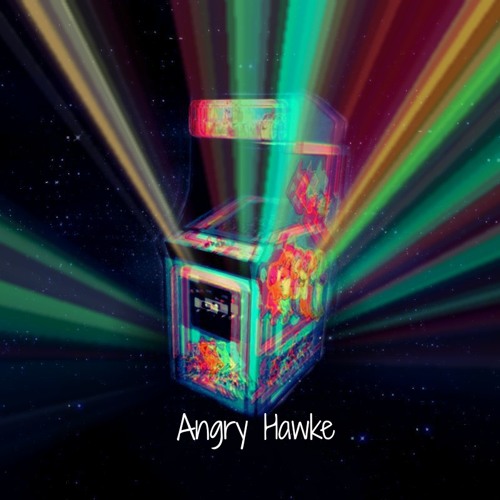 Nightcore - The Call Of The Mountains - Eluveitie