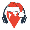 The Night Before Christmas Mp3