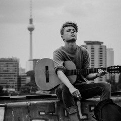 Das Mädchen mit den roten Haar