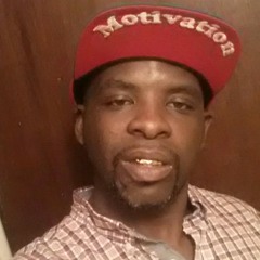 Certified #RobMix (Jai Holy Royal).mp3