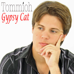 Gypsy Cat - Coconut Song