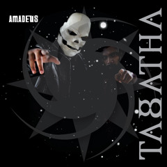 Track 08 (Women And Chance)