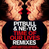 Pitbull ft. Neyo - Time Of Our Lives (@DJWS Remix)