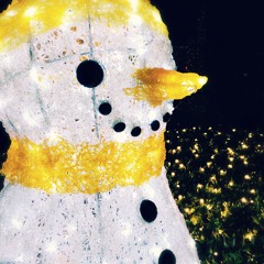 Winter Wonderland    feat. Yumi