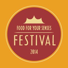 Un secret de grand-mère