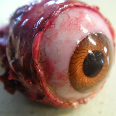 David_Moleon_Bloody_Eye