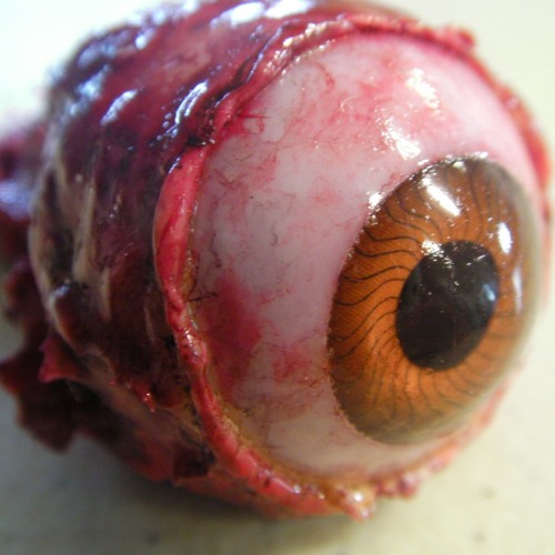 David_Moleon_Bloody_Eye