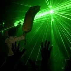 Euphoria (work in progress)