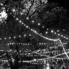 Something New Creation (roar)