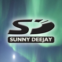 Auf Gute Freunde (Sunny Deejay Remix) - Boehse Onkelz (SNIPPED)