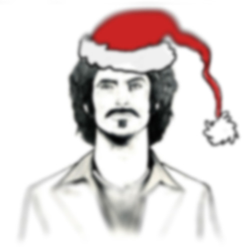 Evil Twin - My Heart Will Go Boom! (2004)