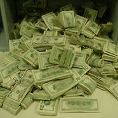 Muney Myke Kash ft Juice, Dre Montana-I Know What Ta Do (BANGER)