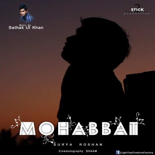 MOHABBAT -(feat.Sathak ul khan).mp3
