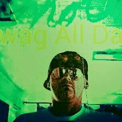 Got me locked up in county