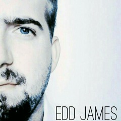 Ask Eva Simons For Control (Edd James & Paul Shipsey Mashup) FREE DOWNLOAD