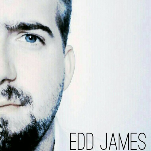 Ask Eva Simons For Control (Edd James & Paul Shipsey Mashup) FREE DOWNLOAD