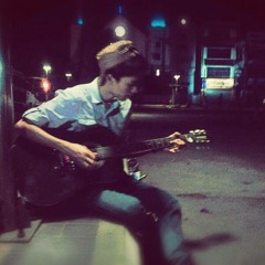 Chit Yat Nae Way..