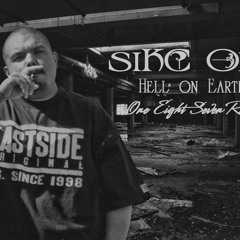 SiKc One - Hell On Earth 2