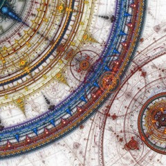 Swedagon - Precision