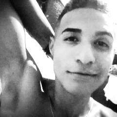 MC VITINHO - CONEXAO CV &amp; PCC ♪ [DJ'S 2R, YAGO GOMES &amp; LD DO MARTINS] EXCLUSIVA 2015