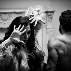 Work it out (sample)