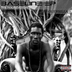 Motherless Child(Prod By Sell Kat)