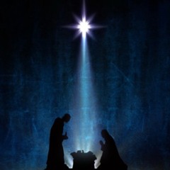 A Soundcloud Silent Night