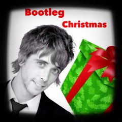 Its The Most Wonderful Time Of The Year