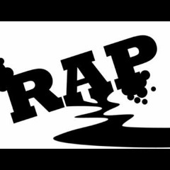 rap