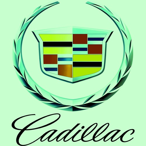 CADDYLACK (buy=dl)