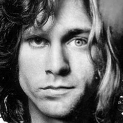 Kurt Morrison - The End Of The Trip (2005)