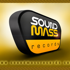 Sound Mass Radioshow 018 With Utku Dalmaz