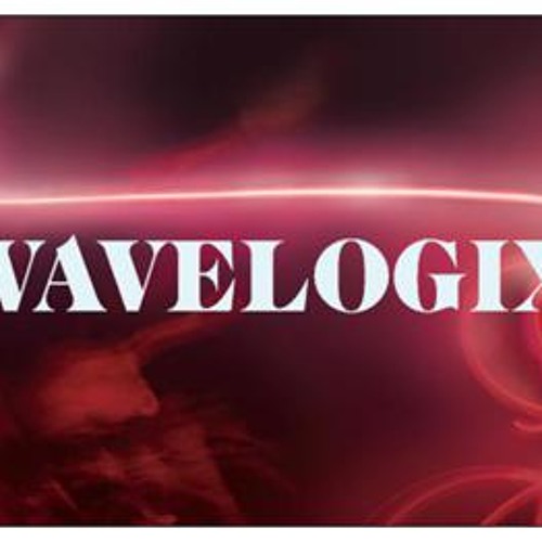 Liquid Space - Learn About Music (Wavelogix Remix)