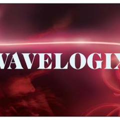 Bin tere sanam(Wavelogix remix)