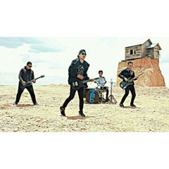 Aku Takkan Mati - Batalion414