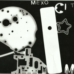 WORLING Autunnel an LP by Sci_Fi