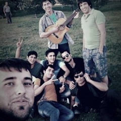 afghab
