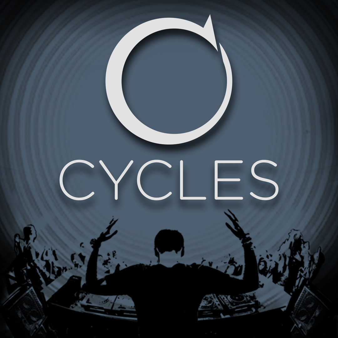 Stream Max Graham @CyclesRadio 187 (Fav prog tracks of the year