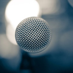 D-Tox - No Regrets (Daponk Prod)