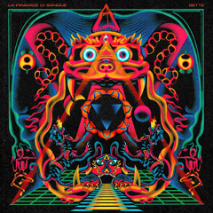 Non è Mia è di Dio