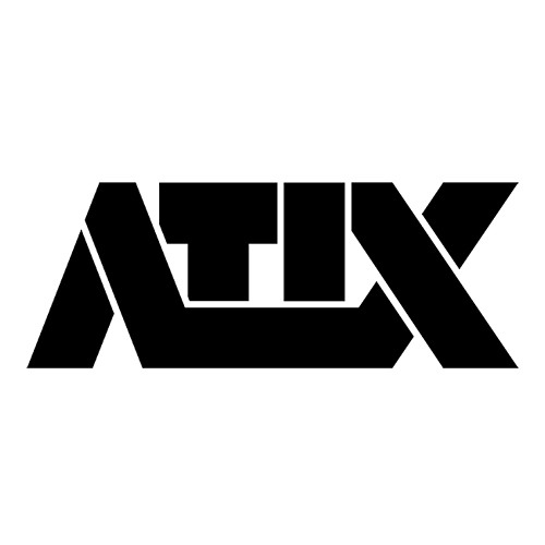 Tracklistings Mixtape #152 (2014.12.23) : Atix Artworks-000101122450-e8m19f-t500x500
