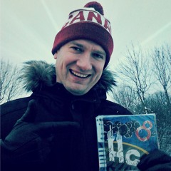 Kalvik - Super Scheduler