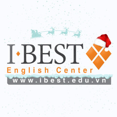 [IBEST English Center] Christmas Mashup 2014